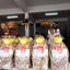 เปิดร้านสังฆภัณฑ์จังหวัดศรีสะเกษ