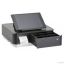 Star Micronics mPOP Ci (POP10 Ci-F) เครื่องพิมพ์ใบเสร็จและลิ้นชักในตัวแบบ - Without Barcode Scanner - รองรับ App หลากหลาย รวมทั้ง Square, Loyverse, Storehub, Food Story และอื่นๆ อีกมากมาย