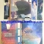 GUARDIAN (3เล่มจบ +โปสการ์ด+ที่คั่นครบ) ผู้เขียน Priest ,ผู้แปล ลูกหว้า
