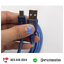สายโหลด MINI PLC Mitsubishi Q series USB-Q06UDEH / Q03UDE 5 เมตร