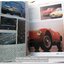 หนังสือนิตยสารรถยนต์ ไทย-เทศ มีหลายหัว หลายราคา