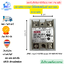 โซลิดสเตตรีเลย์ Solid state relay FOTEK ของแท้ ทนทาน