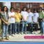 หนังสือเพลงมน Song Book มีหลายปก..1E
