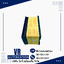 FBs-32MAR2-AC PLC FATEK