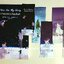 You Are My Glory ดุจดวงดาวเกียรติยศ(ชุดที่คั่น+โปสเตอร์+โปสการ์ดครบ) : กู้ม่าน เขียน ,หนูน้อยฉี แปล
