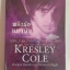 พลังรักหมาป่า Wicked Deeds on a Winter's Night(ชุดชีวิตอันเป็นนิรันดร์) โดย KRESLEY COLE