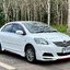 ชุดแต่งรอบคัน VIOS 2007-2012 Drive 68
