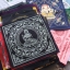 ผ้ายันต์ จตุคาม รามเทพ และเกจิอาจารย์ หลายรุ่นมีให้เลือกชมกัน