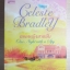 ยอดหญิงสายลับ One Night with a Spy โดย Celeste Bradley