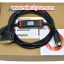 สาย Link cable USB-HITECH