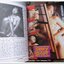 นิตยสาร ไคลแม็กซ์ Vol.2 18+ สภาพดี เก่าเก็บ ครบทุกหน้า