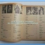 หนังสือเพลงคิวปิด รวบรวมเพลงดังๆไทยและสากล มีหลายปก..4D