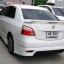 ชุดแต่งรอบคัน VIOS 2007 2008 2009 2010 2011 2012 VIPER