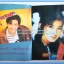 หนังสือเพลงคิวปิด รวบรวมเพลงดังๆไทยและสากล มีหลายปก..4D