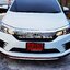 ชุดแต่ง Honda CITY 2020 Hatchback