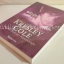 พลังรักหมาป่า Wicked Deeds on a Winter's Night(ชุดชีวิตอันเป็นนิรันดร์) โดย KRESLEY COLE