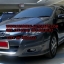ชุดแต่งรอบคัน Honda City 2009 2010 2011 MODULO