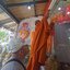 เปิดร้านสังฆภัณฑ์ นวลจันทร์ กรุงเทพฯ
