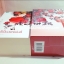 Box Set ข้าก็เป็นสตรีเช่นนี้ (3เล่ม+โปสเตอร์+โปสการ์ด+ที่คั่นครบ) : Yue Xia Die Ying เขียน ,Hanza แปล