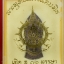 องค์นี้ มวลสารเพียบ..พระพุทธนราวันตบพิตร พ.ศ. 2542