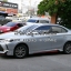 ชุดแต่งรอบคัน New Vios 2017 วีออส 2015 2017 2018 Drive 68