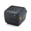 ZEBRA ZD421 เครื่องพิมพ์สติ๊กเกอร์บาร์โค้ด/ฉลาก 203 DPI (PN:ZD4A042-30PM00EZ)