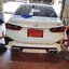 ชุดแต่ง Honda CITY 2020 TP-S SPORT