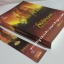 สือรัก นักล่า Silver Master โดย Jayne Castle