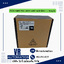 FX3U-14MT PLC LK3U-14MT-4AD-2DA + 1 Weight