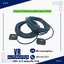Omron E3Z-T61 เซ็นเซอร์แสง NPN 15 เมตร 12–24VDC