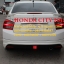ชุดแต่งรอบคัน Honda City 2012 2013 FREEWAY