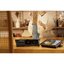iMin D1 - All In One 10.1" Android Tablet POS + Built-in Printer 10.1" ใช้ได้กับ Loyverse, POSPOS และอื่น