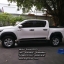 ชุดแต่ง Toyota REVO IDEO