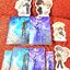 เจ้าเห็ดน้อย (2เล่มจบ+จิบิ+ที่คั่น+โปสการ์ดครบ) : อีสือซื่อโจว เขียน , isamare แปล