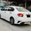 ชุดแต่งรอบคัน Honda City 2009 2010 2011 MDP