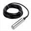 เซ็นเซอร์​วัดระดับน้ำ Liquid Level Sensor