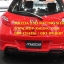ชุดแต่ง มาสด้า 2 MAZDA 2 RACCING Sieries