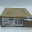 GPW-CB03 สาย LINK สำหรับ Touch screen Pro-face