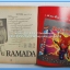 หนังสือเพลงคิวปิด รวบรวมเพลงดังๆไทยและสากล มีหลายปก..4D