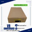 SK-070FE SAMKOON HMI
