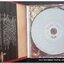 ซีดี. Rudklao Released อัลบั้ม The Early Melodies of Rudklao Amratisha