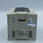 FX3G-40MT/ES-A