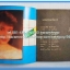 หนังสือเพลงมน Song Book มีหลายปก..1E