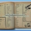 หนังสือเพลงคิวปิด รวบรวมเพลงดังๆไทยและสากล มีหลายปก..4D