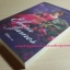 โฉมงามพิชิตรัก When Beauty Tamed the Beast โดย Eloisa James