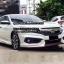 ชุดแต่งรอบคัน Civic FC 2016 2017 TURBINE STYLE
