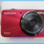 กล้อง SUMSUNG ST45 สภาพสวย มีตัวชาร์ตเดิมๆ