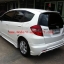 ชุดแต่งรอบคัน Honda Jazz 2011 2012 2013 MUGEN V2