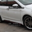 ชุดแต่งรอบคัน SUZUKI CIAZ เซียส แต่ง