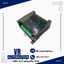 โมดูล Modbus I/O 4DI 4DO BSM-0404RB (Relay)